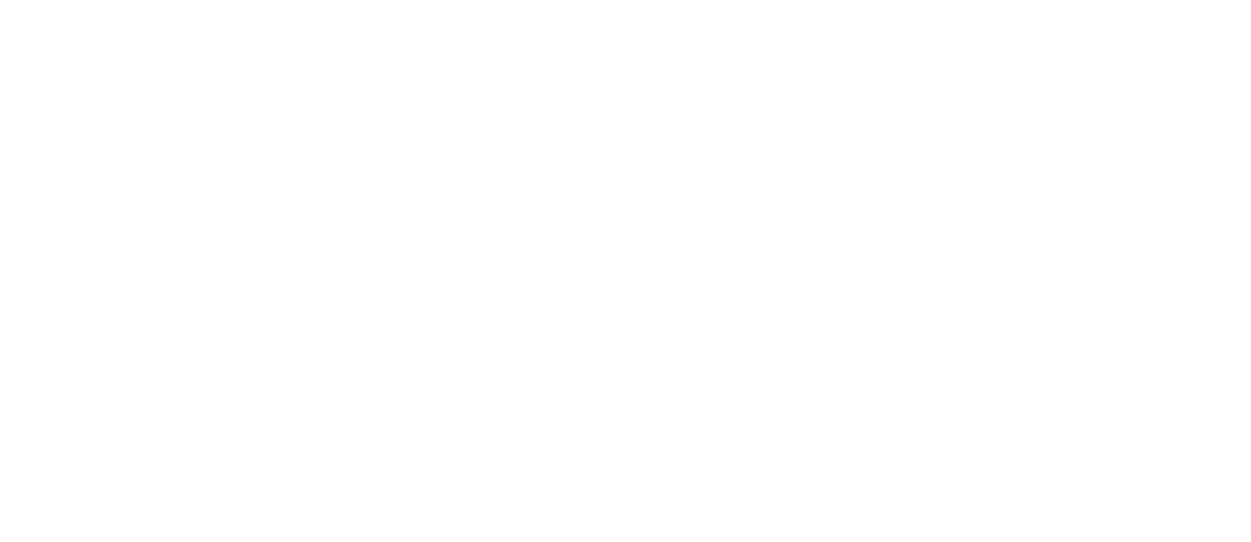 Nawá Body Studio