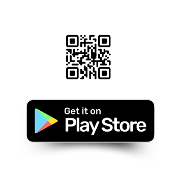 Get it on Google Play (QR)
